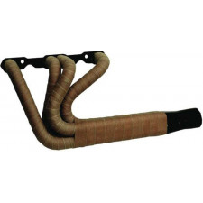 Aislante para Colectores de Escape con recubrimiento de Cobre Cool It 25mmx15m