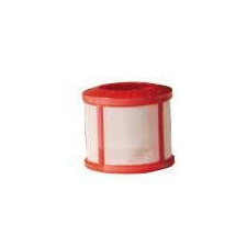 Filtro 74 Facet Pump M-476087/480532