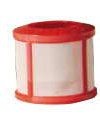 Filtro 74 Facet Pump M-476087/480532Array