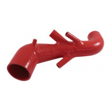 Manguito Aire Negro Forge Audi S3 210 - 225 / TT 225