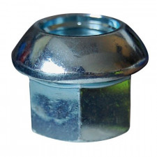 Tuerca Esférica en Acero 14x150 19mm