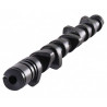 Árbol de levas CATCAMS para citroen 4 cilindros 1.6L 16v DOHC TU5J4 264°-264°,217°-217°,8.85mm-8.85mm,0.95mm-0.85mm