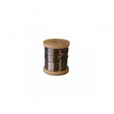 Hilo a Frenar en Inox 0.8mm X 30M