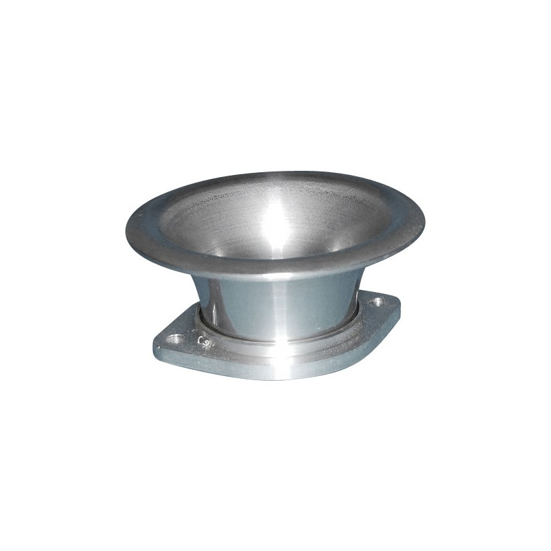 Carburadores Air Cornet Alu Jenvey 48x40Array