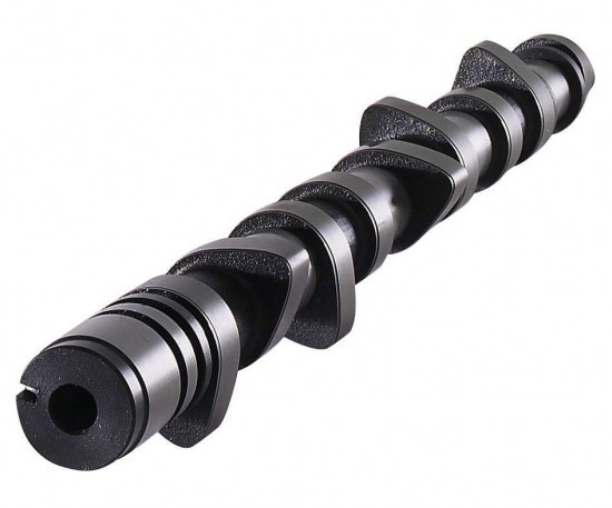 Arbol de Levas CAT CAMS Volkswagen Golf 1 GTI 1.8Array