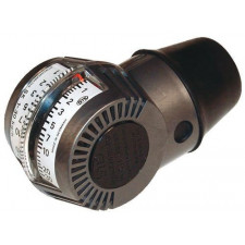Sincronizador Carburador Weber 40-45 DCOE / 40-44 IDF