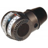 Sincronizador de carburador Weber DCOE / DHLA