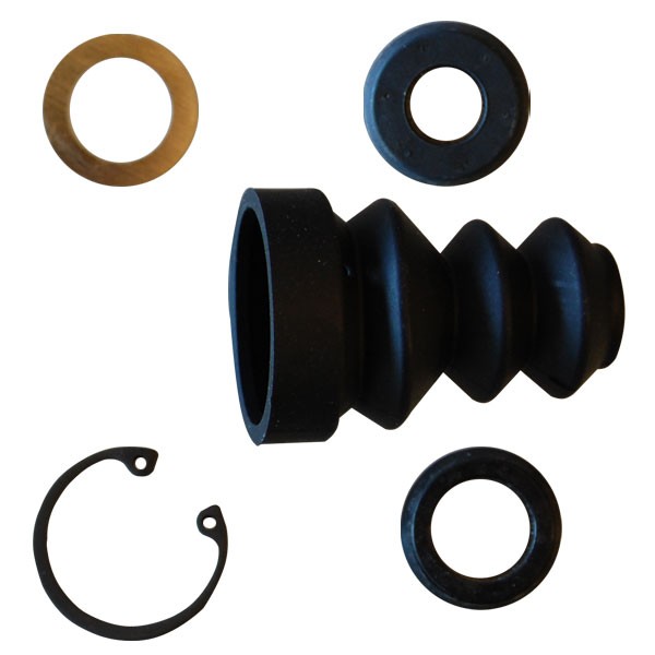 Kit de reparação da bomba de travão AP RACING 0,812" 13/16" 20.6mmArray