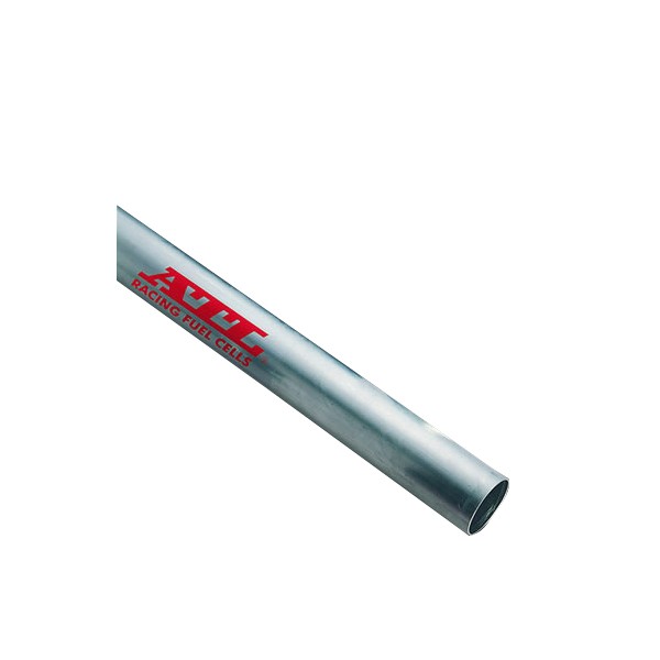 Tubo de ligação para gasolina ATL Diâmetro interior 57mm Alu 1mArray