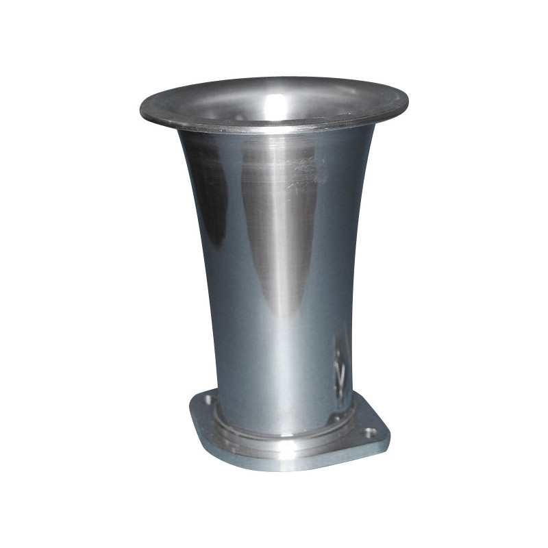 Carburadores Air Cornet Alu Jenvey 48x120Array
