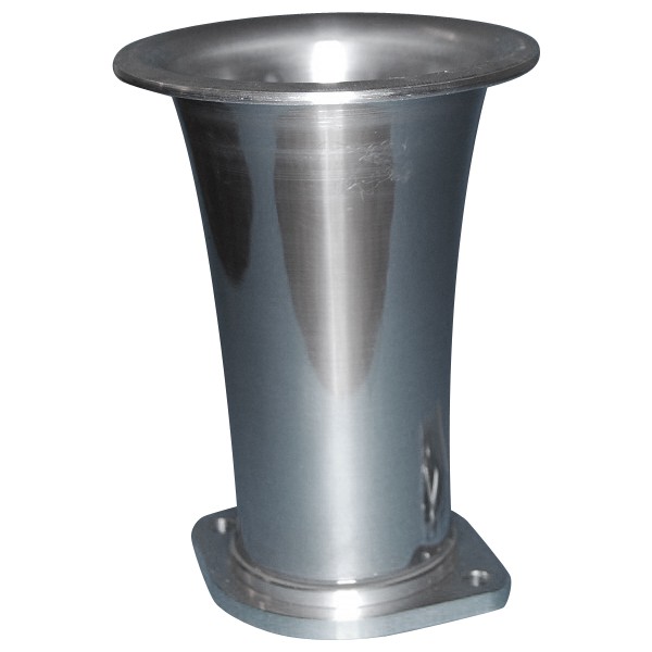 Carburadores Air Cornet Alu Jenvey 48x120Array