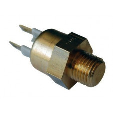 Termocontacto para ventilador Spal 82° - 68° M22x150