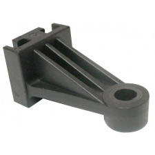 Escuadra de Fijación Ventilador Spal 67.7mm (1 pieza)