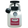 Purgador Automático de Freno 1.9L Power Bleeder