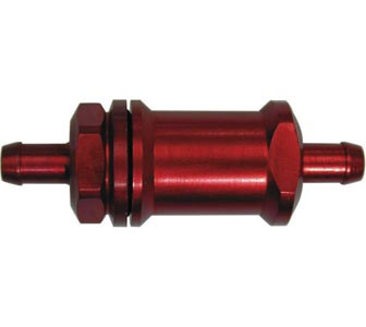 Válvula Anti-Vuleta Goodridge 7mm 22/39/62mmArray