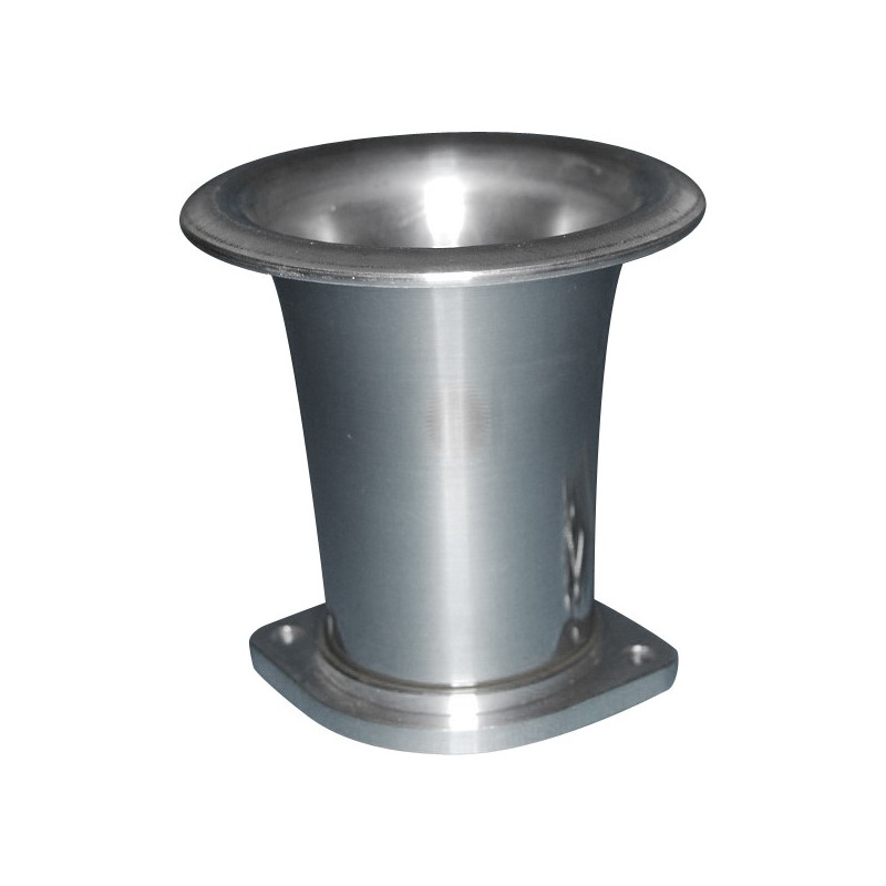 Carburadores Air Cornet Alu Jenvey 48x90Array