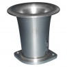 Carburadores Air Cornet Alu Jenvey 48x90