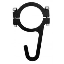 Gancho Portacasco Longacre 45mm