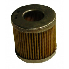 Filtro de 85mm para reguladores M-KingM e M-KingM-NPT