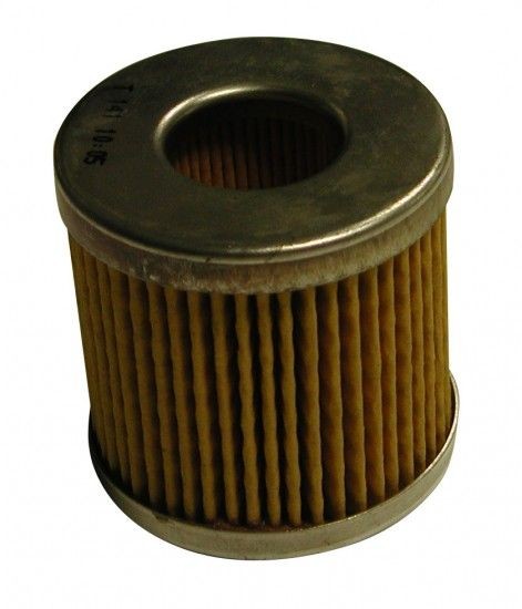 Filtro de 85mm para Régulateurs M-KingM e M-KingM-NPTArray