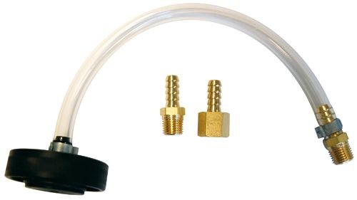 Adaptador para Purgador Automático MTV-0100 Subaru / Mitsubishi / NissanArray