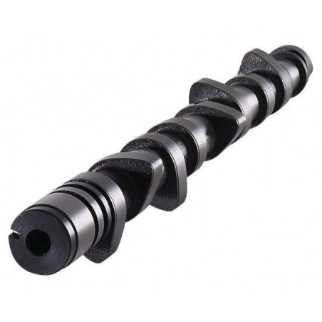 Eixo de comando de válvulas CATCAMS para citroen 4 cilindros 1.9L 8v SOHC XU9J2 (D6A) 295°-295°,250°-250°,12.00mm-12.00mm,3.15mm
