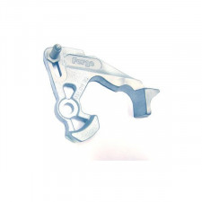 Quick Shifters Forge para Caja de Cambios 6 Volkswagen Audi Seat Skoda