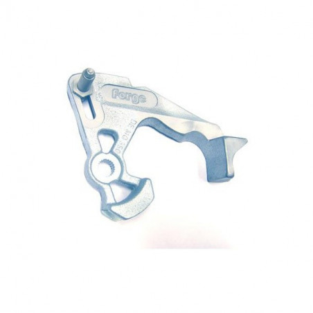Quick Shifters Forge para Caja de Cambios 6 Volkswagen Audi Seat Skoda