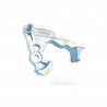 Quick Shifters Forge para Caja de Cambios 6 Volkswagen Audi Seat Skoda