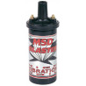 Bobina Seca Competición MSD Blaster High Vibration