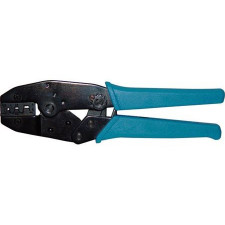 Pinza Profesional Bornes No Aisladas