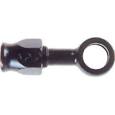 Banjo largo Goodridge 12 mm