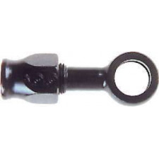 Banjo Largo Goodridge 12 mm