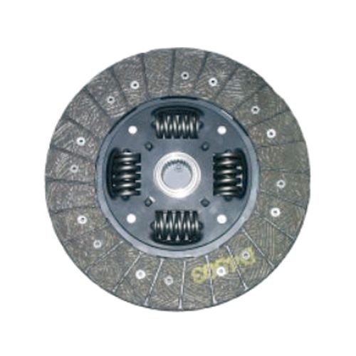 Disco de Embrague SFA Metal Sinterizado Amortiguado Seat Leon TDi 150 240mm 24,1x21,8xEVArray