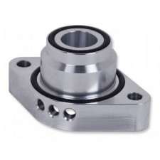 Adaptador Turbo / Dump Valvula Forge OE Volkswagen Golf 5 1.4 TFSi