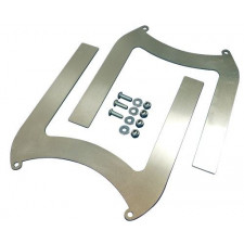 Kit de Fijaciones para Ventilador SPAL 385mm