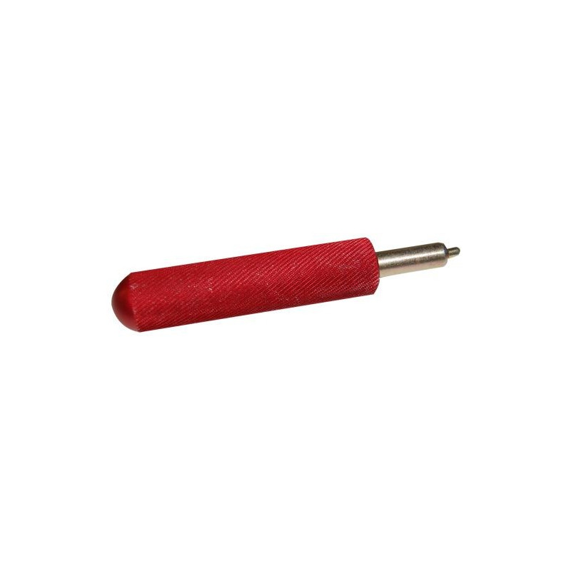 Mandril de distribuição Goodridge para a série 600 Dash 02Array