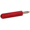 Mandril para Ensanchar Goodridge para Serie 600 Dash 04