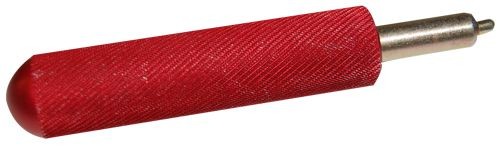 Mandril para Ensanchar Goodridge para Serie 600 Dash 04Array