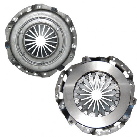 Mecanismo de Embrague SFA Renault Clio 16s / Williams