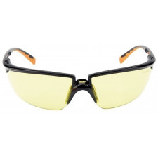 Óculos de proteção Peltor Solus Amarelo