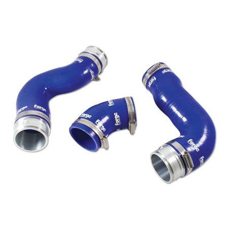 Manguitos Forge de Turbo para Audi S3 / Volkswagen Golf 5 Intercooler 2.0 FSI