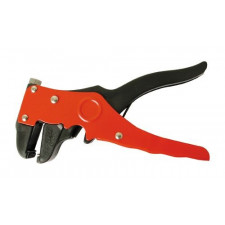 Pinza Al Desnudar 0.5 - 6mm²