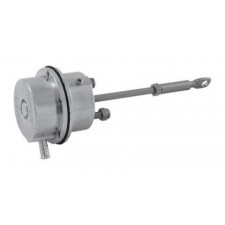 Wastegate Turbo Forge para Saab 9000
