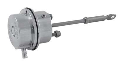 Turbo Forge Wastegate para Saab 9000Array
