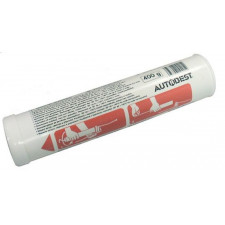 Cartucho para bomba de grasa AS-310251