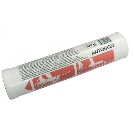 Cartucho da bomba de graxa AS-310251