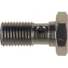 Tornillo Banjo Goodridge 1/4 BSP