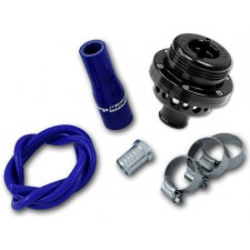 Válvula de escape de circuito aberto Forge Mazda 323 Turbo