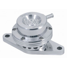 Turbo Valvula Forge Circuito Abierto FMWRX301